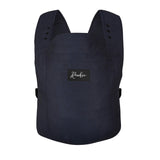 Pre-Loved Premium - Darkblue