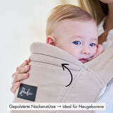 Premium Elite - Cord Stone - ROOKIE