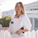 Konnekt - Beige - ROOKIE