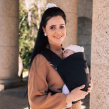 Pre-Loved Revolution - Black/Black