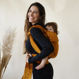 Pre-Loved Affinity Topaz