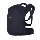 Pre-Loved Premium - Darkblue