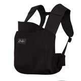 Pre-Loved Revolution - Black/Black