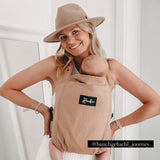 Premium - Latte - ROOKIE