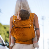 Pre-Loved Affinity Topaz