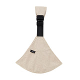 HipCarrier - Zebra Beige