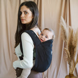 Pre-Loved Konnekt - Black