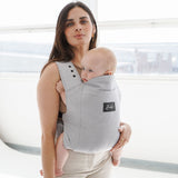 Pre-Loved Premium - Grey