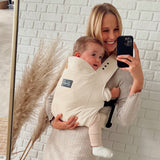 Premium - Cord Ivory - ROOKIE