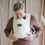 Premium - Cord Ivory - ROOKIE