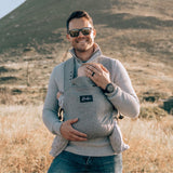 Pre-Loved Premium - Darkgrey