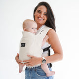 Premium - Cord Ivory - ROOKIE