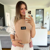 Premium - Latte - ROOKIE