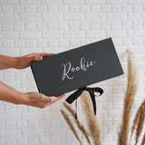 Premium - Grey - ROOKIE