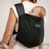 Pre-Loved Revolution - Black/Black