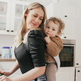 Revolution - Grey/Black - ROOKIE