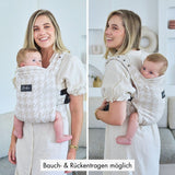 Premium Elite - Houndstooth - ROOKIE