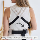 Premium Elite - Houndstooth - ROOKIE