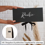 Premium Elite - Houndstooth - ROOKIE