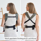 Premium Elite - Khaki - ROOKIE