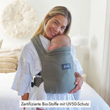 Premium Elite - Khaki - ROOKIE