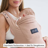 Premium Elite - Latte - ROOKIE