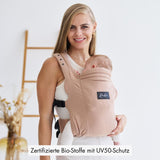 Premium Elite - Latte - ROOKIE