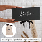 Premium Elite - Leo Beige - ROOKIE