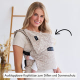 Premium Elite - Leo Beige - ROOKIE