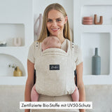 Premium Elite - Speckle - ROOKIE