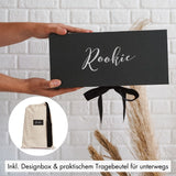 Premium Elite - Speckle - ROOKIE