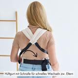 Premium Elite - Cord Ivory - ROOKIE