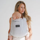 Konnekt - Grey (old) - ROOKIE