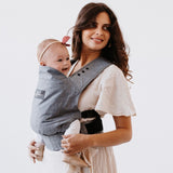 Premium - Darkgrey - ROOKIE