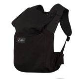 Pre-Loved Revolution - Black/Black