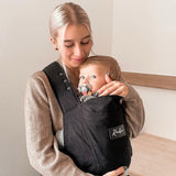 Pre-Loved Konnekt - Black