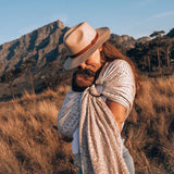 Limited Edition Ring Sling - Snake Look - ROOKIE