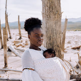 Limited Edition Ring Sling - Snake Look - ROOKIE