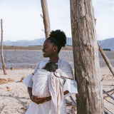 Limited Edition Ring Sling - Snake Look - ROOKIE