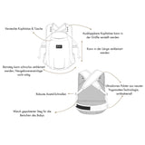 Premium - Grey - ROOKIE