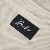 Premium - Cord Ivory - ROOKIE