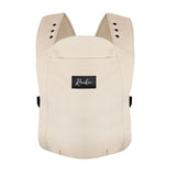 Premium - Cord Ivory - ROOKIE