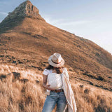 Limited Edition Ring Sling - Snake Look - ROOKIE