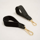 Kinderwagen Haken - ROOKIE