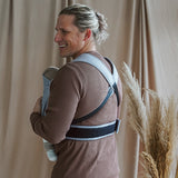 Konnekt - Grey (old) - ROOKIE