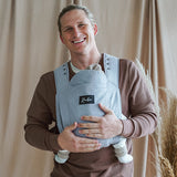 Konnekt - Grey (old) - ROOKIE