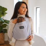 Konnekt - Grey (old) - ROOKIE