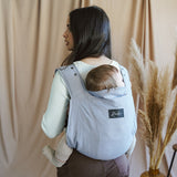 Konnekt - Grey (old) - ROOKIE