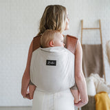 Revolution - Beige/Brown - ROOKIE