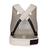 Konnekt - Beige (old) - ROOKIE